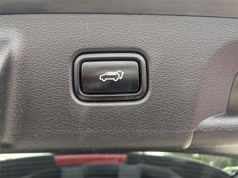 Used 2020 Hyundai Palisade SEL image 14