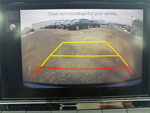 Certified 2023 Kia Forte LXS w/ LXS Technology Package image 13