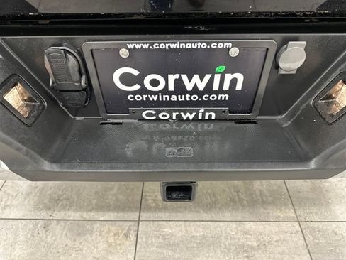 Certified 2023 Ford F150 XLT w/ XTR Package image 18