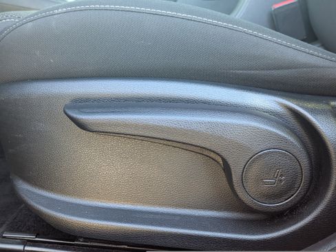 Certified 2023 Kia Forte LXS image 21