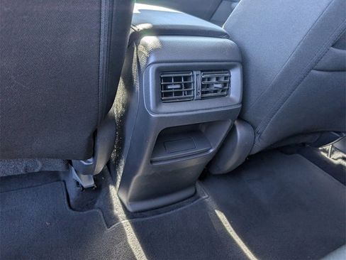 Certified 2023 Honda CR-V EX image 27