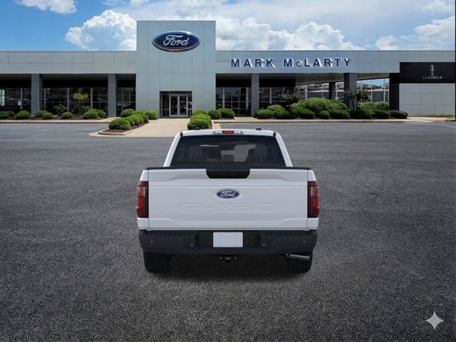 New 2026 Ford F150 XL RWD image 5