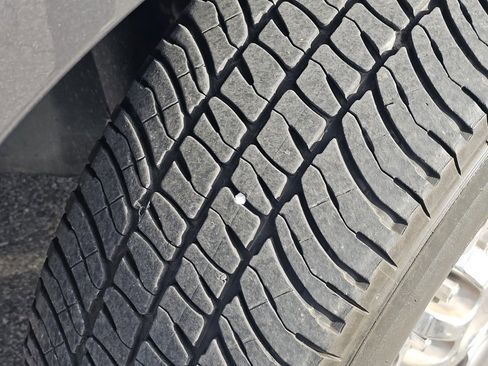 Used 2022 Ford F250 Lariat w/ Lariat Ultimate Package image 22