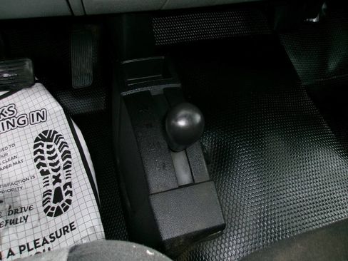 Used 2008 Chevrolet Silverado 3500 W/T image 14