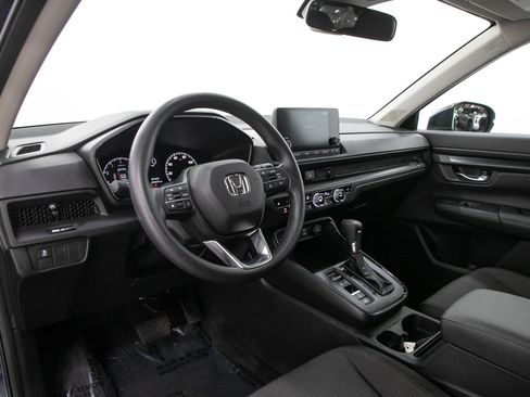 Used 2023 Honda CR-V EX image 23