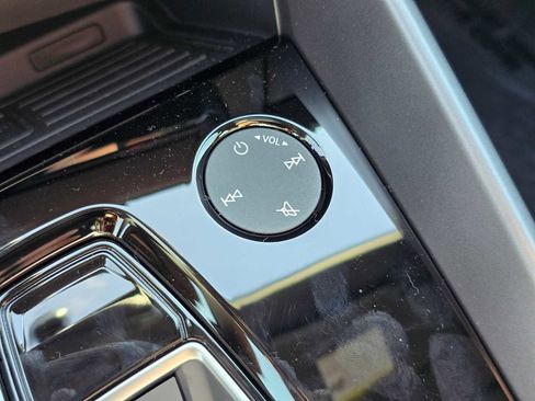 New 2026 Audi A3 2.0T Premium Plus image 31