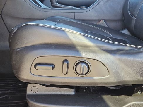 Used 2019 GMC Acadia Denali w/ Technology Package image 30