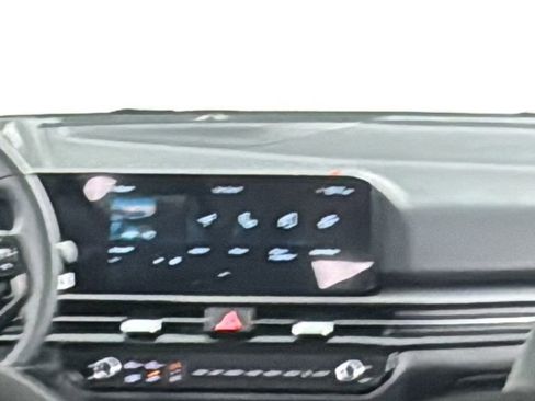 New 2026 Kia Sportage S image 16