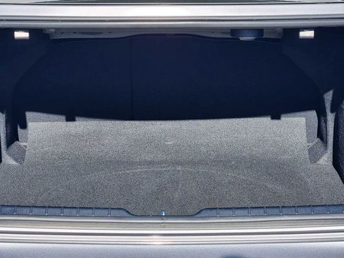 Used 2025 Kia K4 GT-Line Turbo image 13