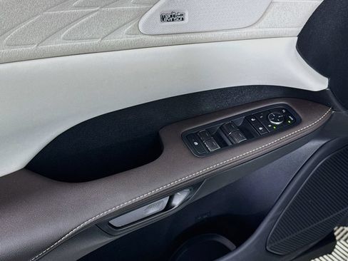 Certified 2023 Lexus RX 350 FWD w/ Cold Area Package image 18
