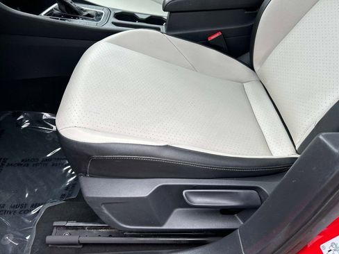 Used 2019 Volkswagen Jetta R-Line FWD image 23