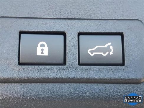 Used 2022 Subaru Ascent Limited image 31