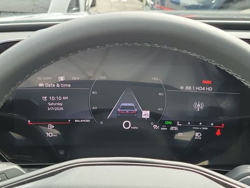 New 2026 Audi A6 Prestige AWD/4WD image 18