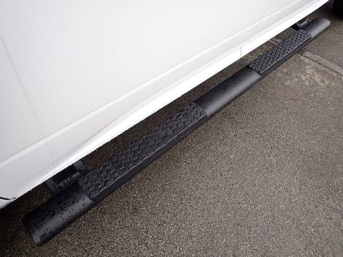 New 2026 RAM 3500 Tradesman image 12