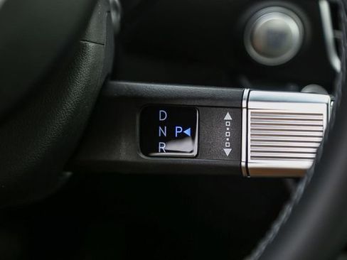 New 2026 Hyundai Sonata SEL FWD image 23