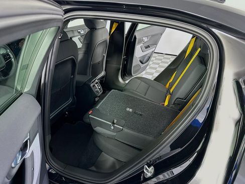 Used 2023 Polestar Polestar 2 image 33