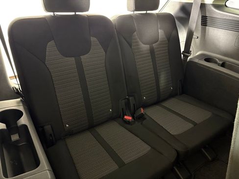 New 2026 Kia Sorento LX image 18