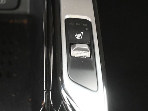 Used 2023 Kia Sorento SX AWD/4WD image 25