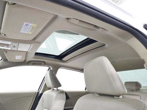 Used 2014 Honda Accord EX-L image 14