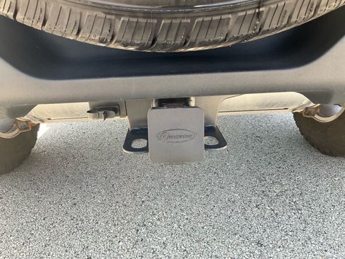 Used 2020 Jeep Wrangler Sport AWD/4WD image 14