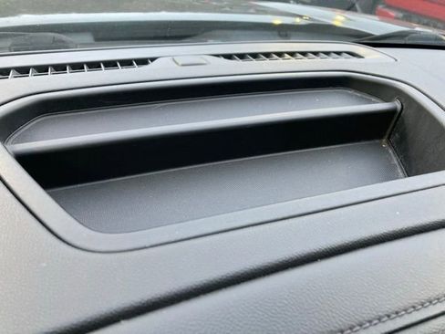 Used 2019 GMC Sierra 1500 Denali w/ Denali Ultimate Package image 31