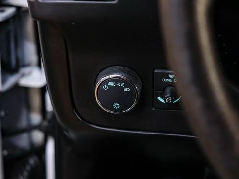 Used 2013 Chevrolet Express 2500 w/ Cold Climate Package image 24