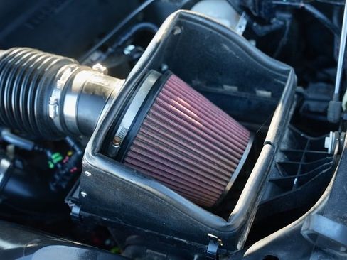 Used 2018 Ford F150 Raptor image 36