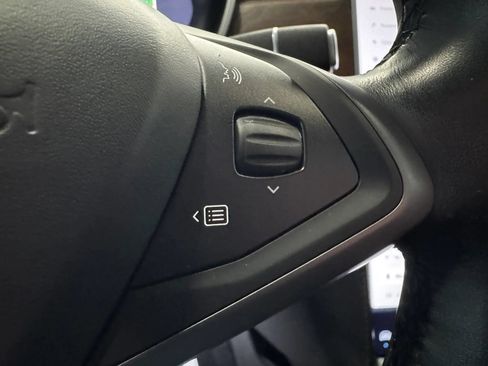Used 2021 Tesla Model S Long Range AWD/4WD image 23