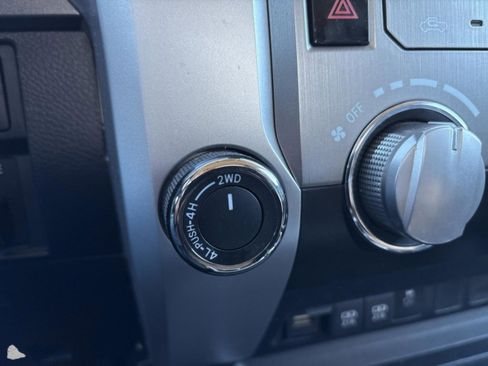 Used 2020 Toyota Tundra SR5 image 38