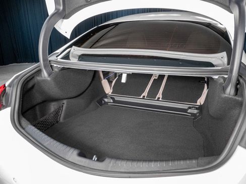 New 2026 Mercedes-Benz CLE 300 4MATIC Coupe image 7