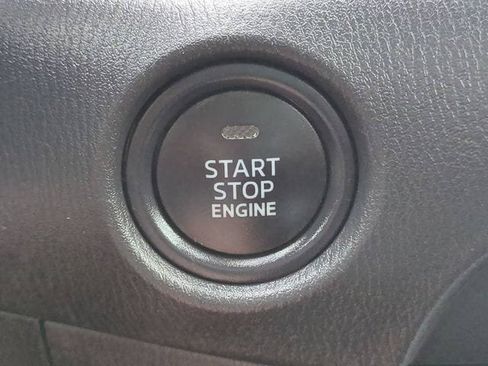 Used 2020 MAZDA CX-5 Sport FWD image 25