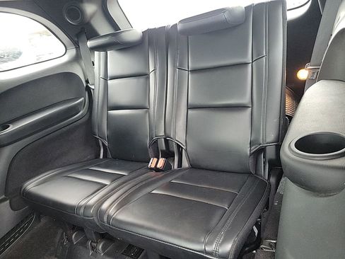 Used 2019 Dodge Durango Citadel image 11