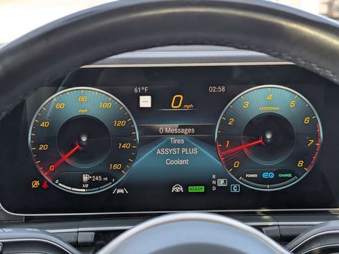 Certified 2022 Mercedes-Benz GLS 450 4MATIC image 14