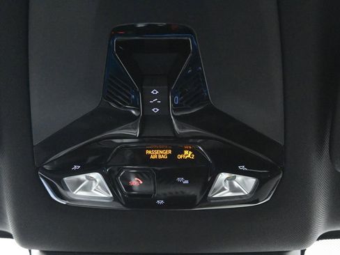 New 2026 MINI Cooper S image 21