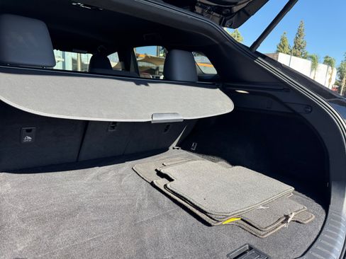 Used 2023 Lexus RX 350 FWD image 17