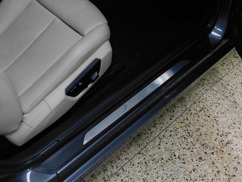 Used 2015 BMW 228i xDrive Coupe AWD/4WD image 66