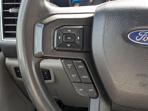 Used 2021 Ford F350 XLT w/ XLT Value Package image 19