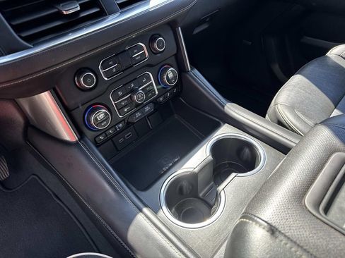 Used 2023 Chevrolet Tahoe Premier image 26