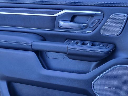 New 2026 RAM 1500 Laramie image 17