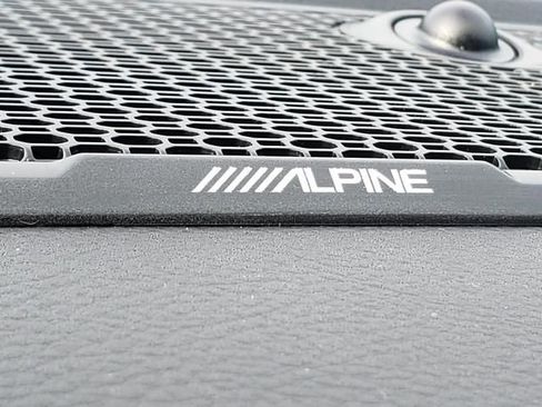 New 2026 RAM 1500 Big Horn image 11