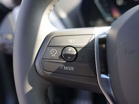 Used 2025 BMW 228i xDrive image 17