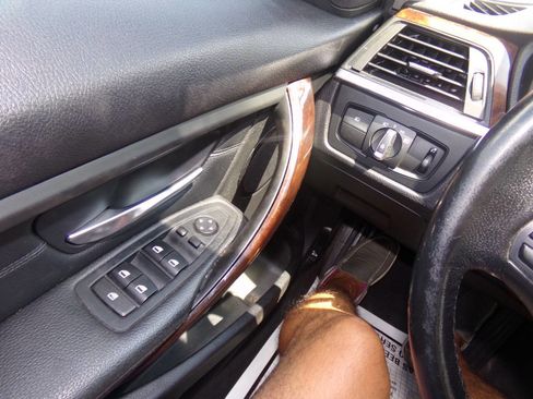 Used 2013 BMW 328i xDrive Sedan image 56