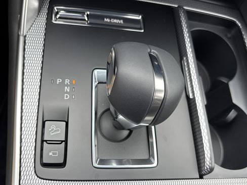 New 2026 MAZDA CX-90 3.3 Turbo S w/ Premium Package image 40