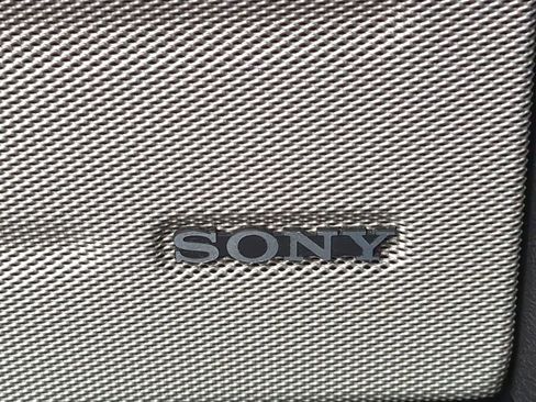 Used 2014 Ford F150 FX4 w/ Equipment Group 402A Luxury image 28