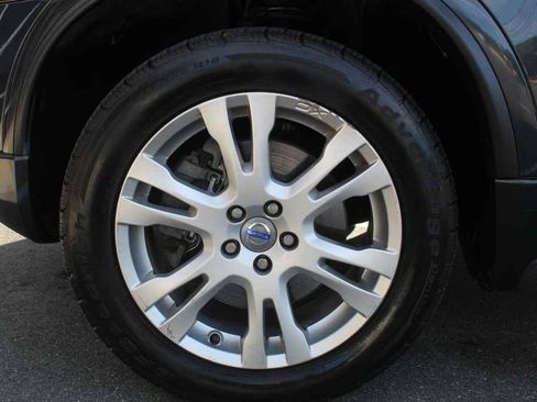Used 2013 Volvo XC90 3.2 AWD/4WD image 35