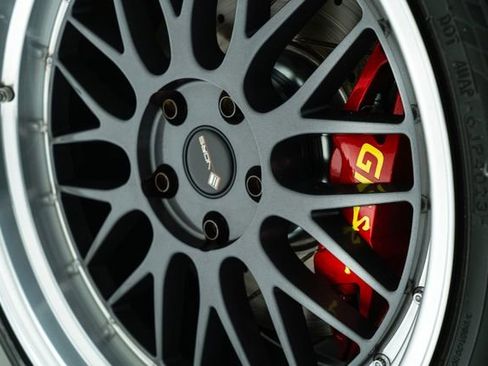 Used 2020 Toyota Supra image 22