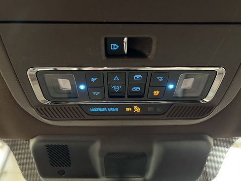 New 2026 Ford F150 King Ranch image 28