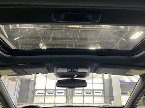 Certified 2022 Subaru WRX Premium AWD/4WD image 36