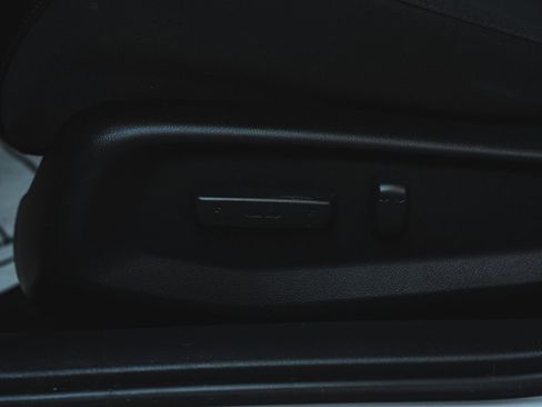 Used 2020 Honda Civic EX image 13