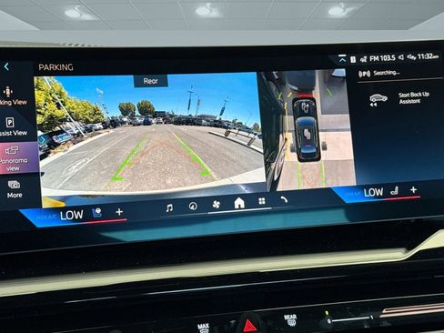 New 2026 BMW 530i w/ Premium Package image 25